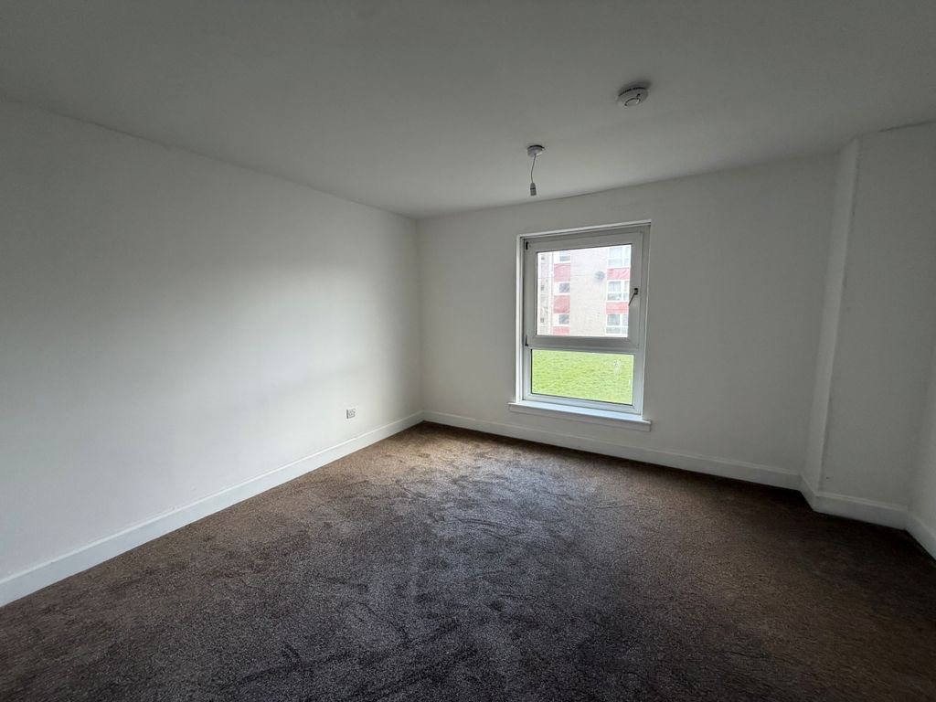 Additional image 7 of 3 bed terraced house to rentWalker Court, Cumnock KA18
