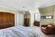 Additional image 13 of Comelybank House, 6 Dupplin Road, Perth, PH2
