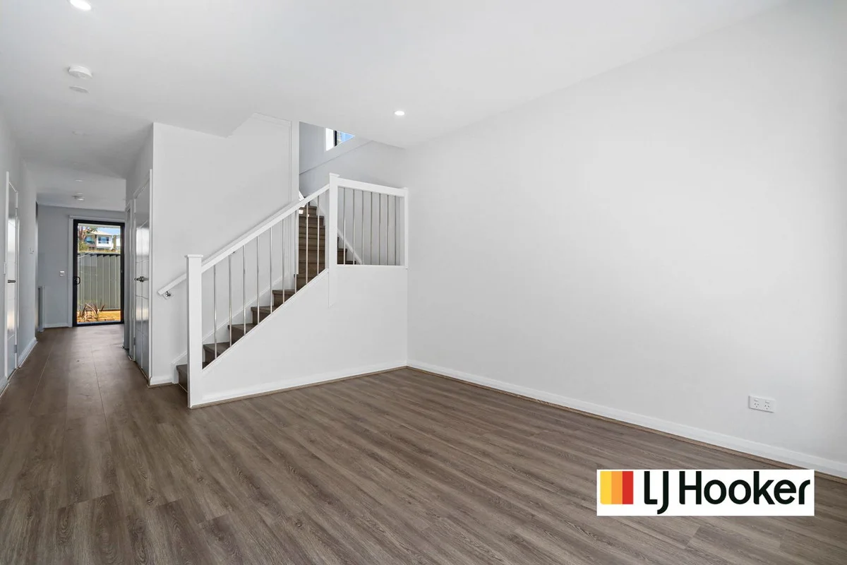 Additional image 2 of 51 Monk Glade, Riverstone NSW 2765