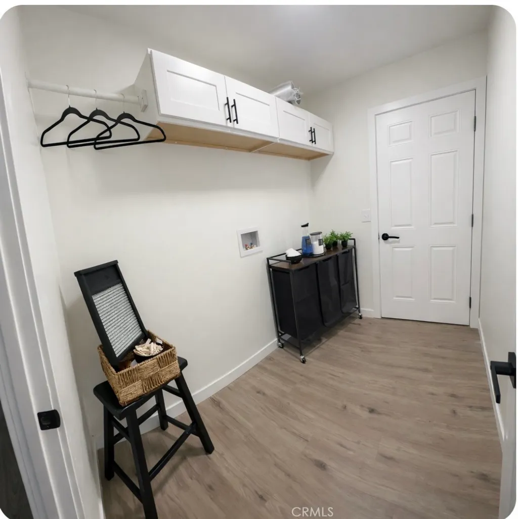 Additional image 7 of 15050 Monte Vista Avenue Unit 237, Chino Hills, CA 91709