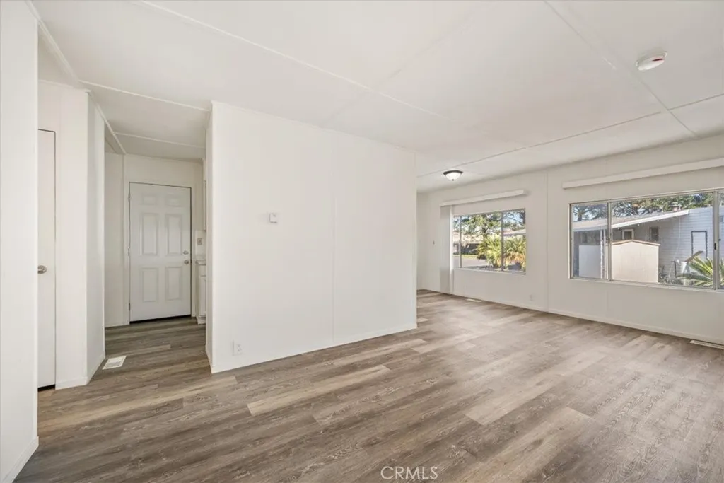 Additional image 60 of 3210 Santa Maria Way Unit 49, Santa Maria, CA 93455