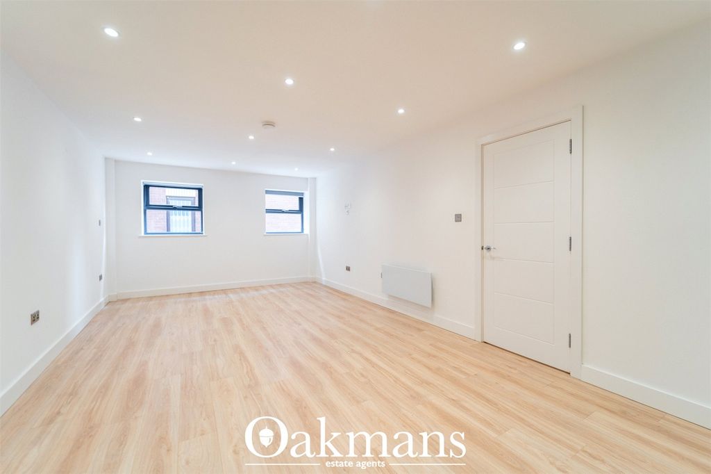Additional image 12 of 1 bed flat to rentStratford Road, Shirley, Solihull B90