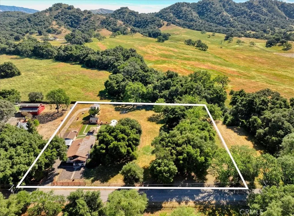 Additional image 126 of 4909 Huasna Townsite Rd, Arroyo Grande, CA 93420