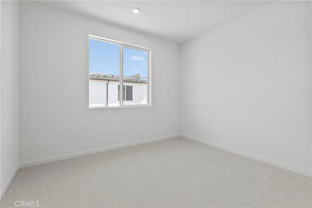 Additional image 37 of 3679 W S. Eichler Paseo Unit 2, Ontario, CA 91761
