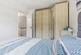 Additional image 12 of Leawood Place, Stannington, S6 6FR