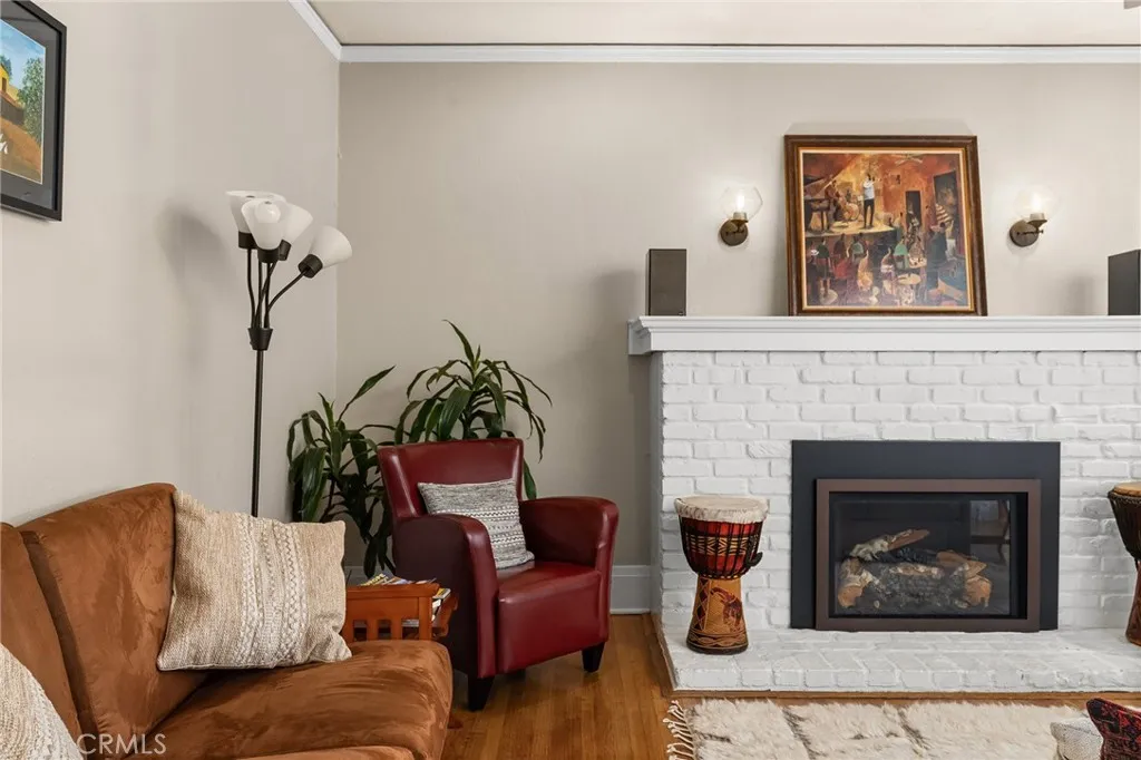 Additional image 20 of 587 E 3rd St, Chico, CA 95928