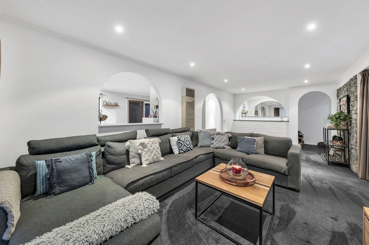 Additional image 3 of 22 Waverley Park Drive, Cranbourne North VIC 3977