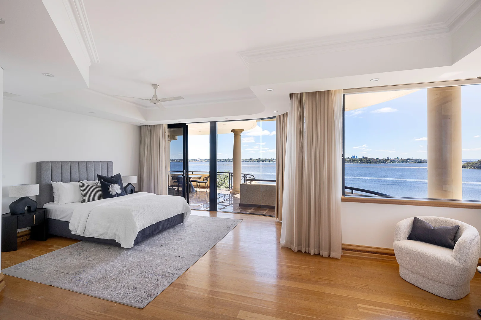 Additional image 6 of 43 Saunders Street, Mosman Park WA 6012