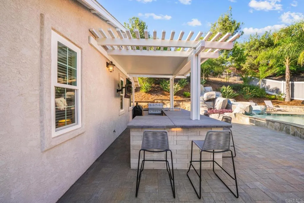 Additional image 38 of 1107 Saint George Drive, El Cajon, CA 92019