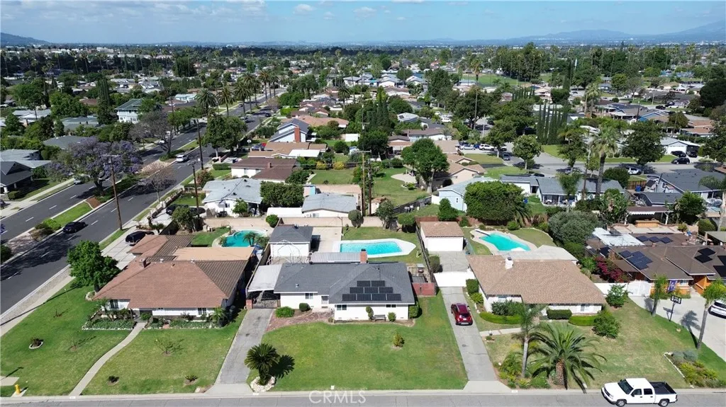 Additional image 22 of 517 N Leaf Ave, West Covina, CA 91791