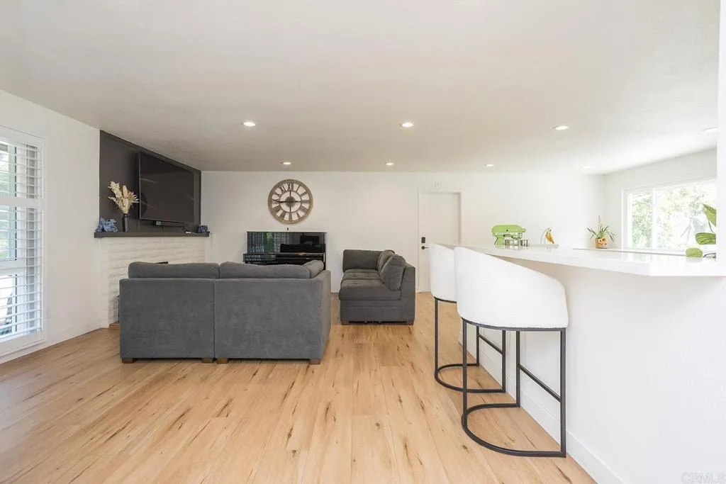 Additional image 59 of 5627 Yerba Anita Dr, San Diego, CA 92115