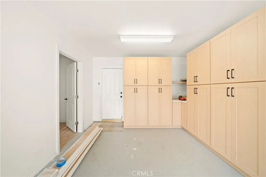 Additional image 121 of 4751 Glen Ivy Road St, La Verne, CA 91750