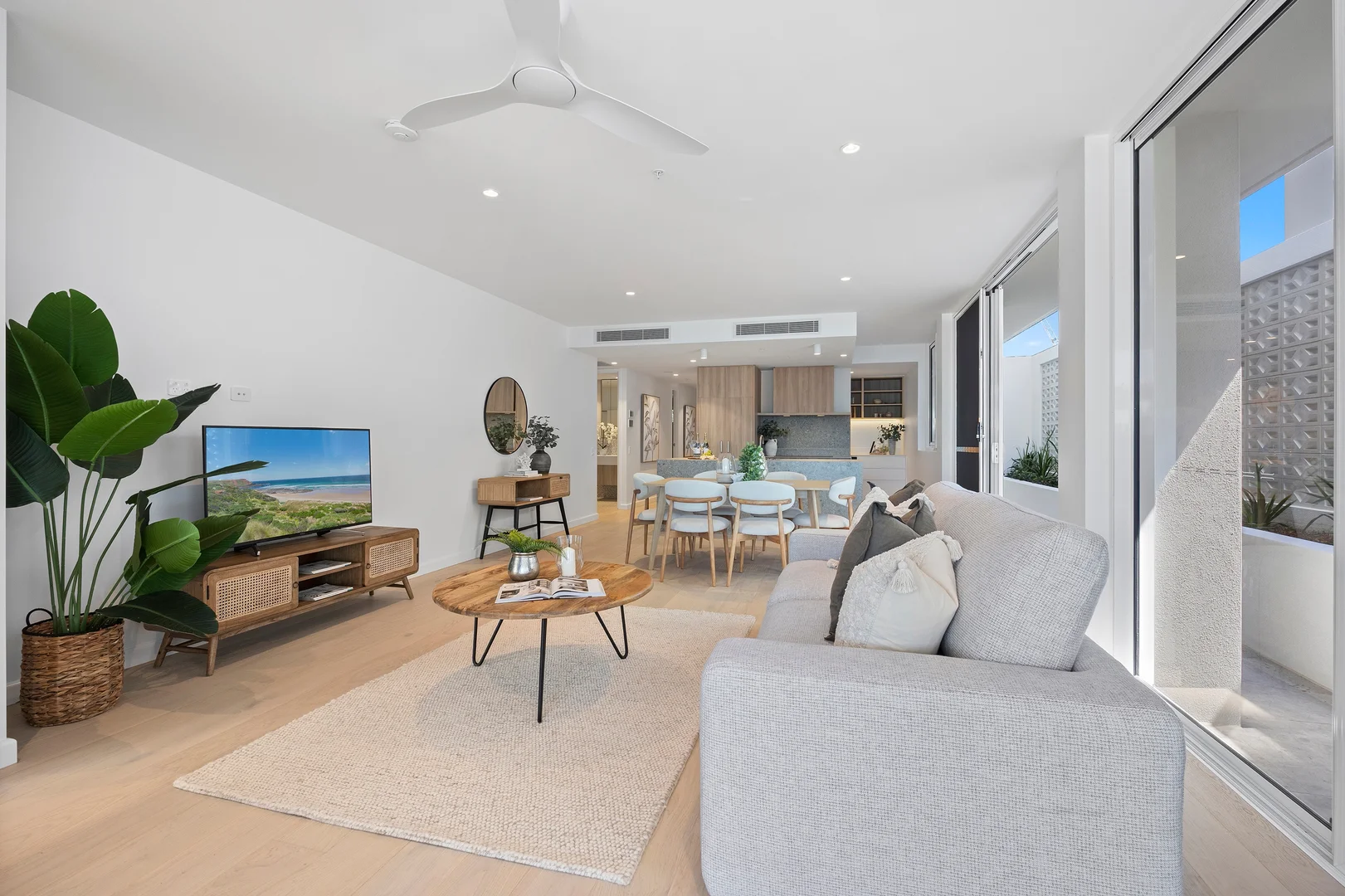 Additional image 4 of 104/25 Kombi Street, Bokarina QLD 4575