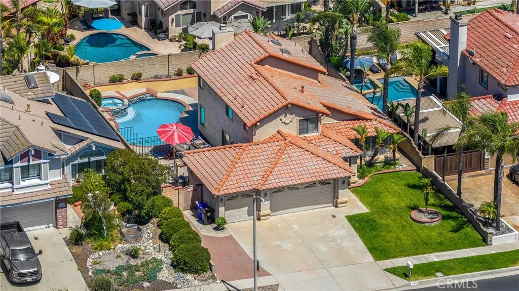 Additional image 43 of 6785 Inyo Pl, Rancho Cucamonga, CA 91701