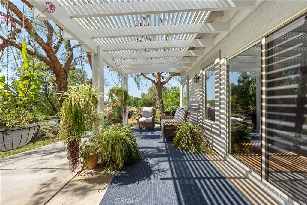 Additional image 68 of 14282 Rock Place, Riverside, CA 92503