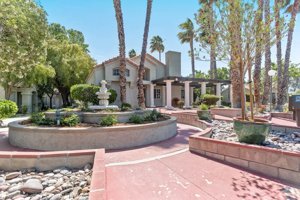 Additional image 36 of 37940 42nd Street E Unit 125, Palmdale, CA 93552