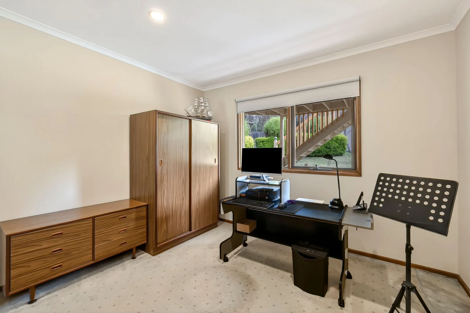 Additional image 16 of 7 Cedar Close, Jan Juc VIC 3228