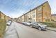 Additional image 20 of Finney Drive, Grange Park, Northampton