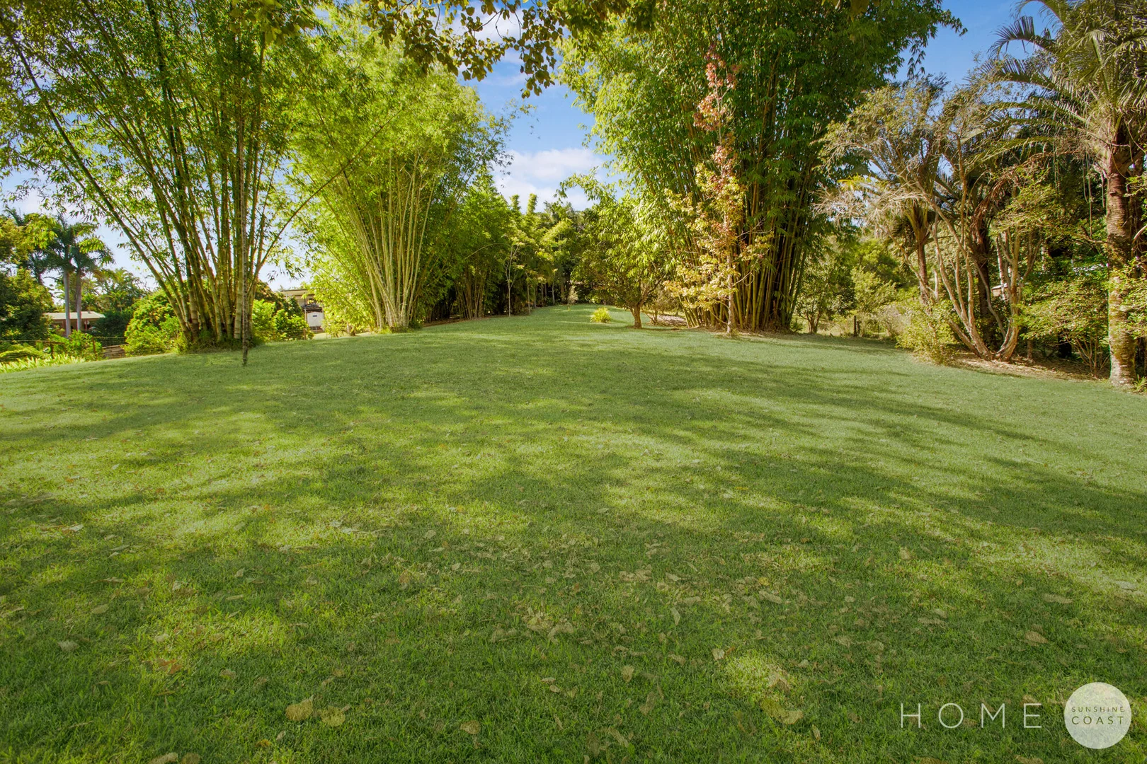 Additional image 24 of 301 Diddillibah Road, Diddillibah QLD 4559
