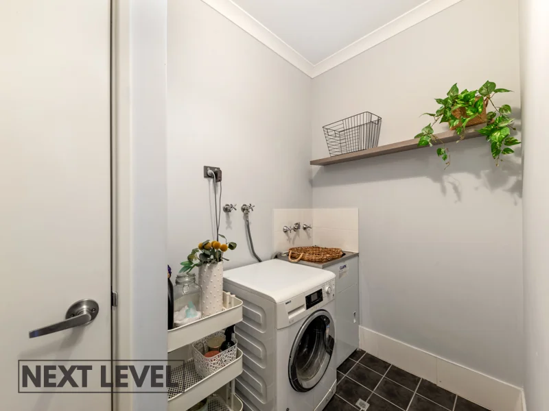 Additional image 13 of 29 Pollock Way, Clarkson WA 6030