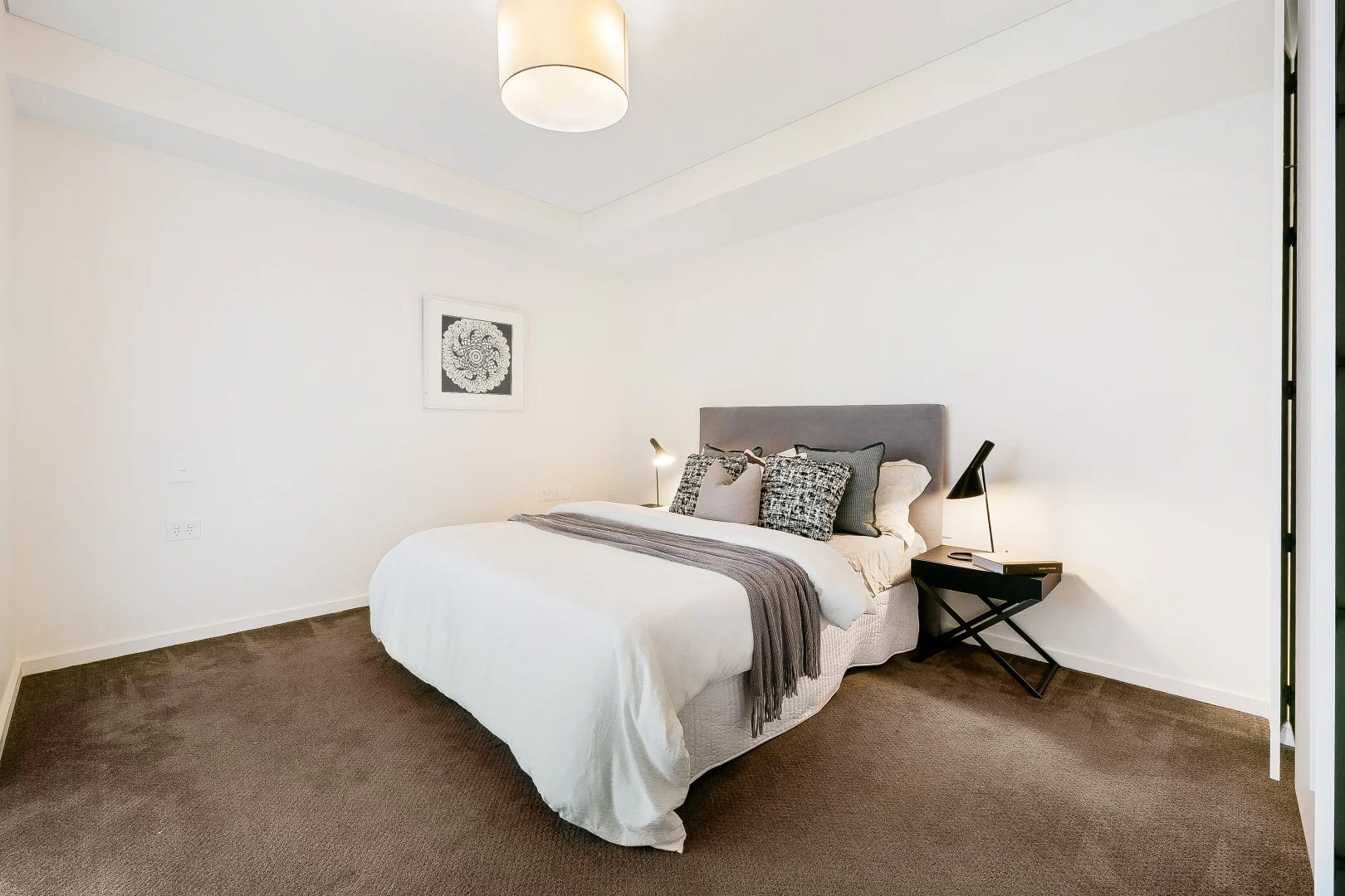 Additional image 5 of 309/248 Coward Street, Mascot NSW 2020