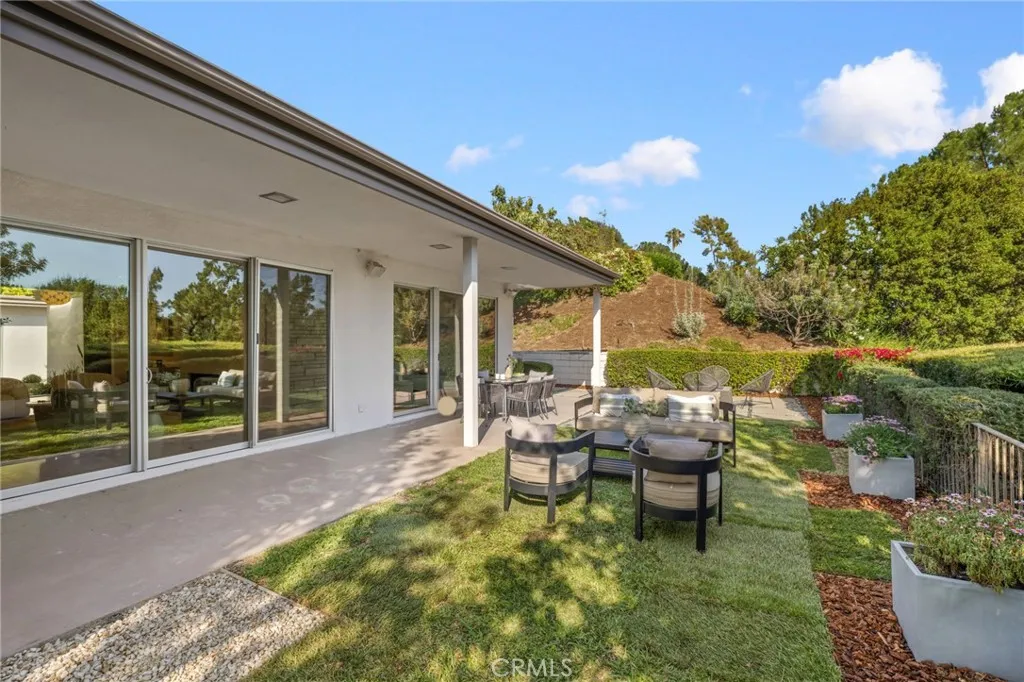Additional image 65 of 598 Camillo Road, Sierra Madre, CA 91024