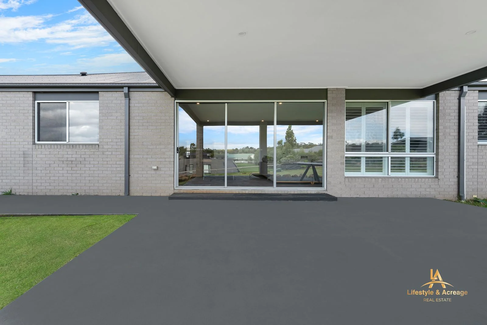Additional image 25 of 26 ROYAL PINES DRIVE, Drouin VIC 3818