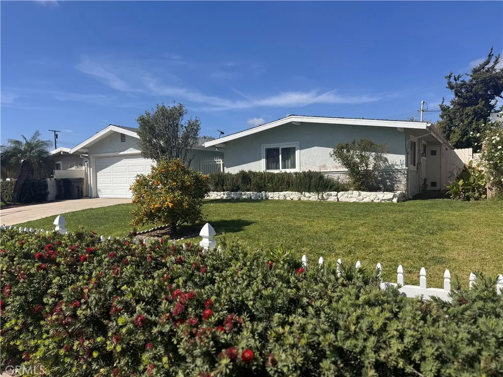 Additional image 2 of 9771 Clearbrook Ln, Anaheim, CA 92804