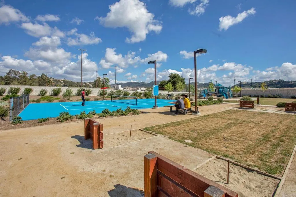 Additional image 95 of 28229 Blossom Court, Valley Center, CA 92082