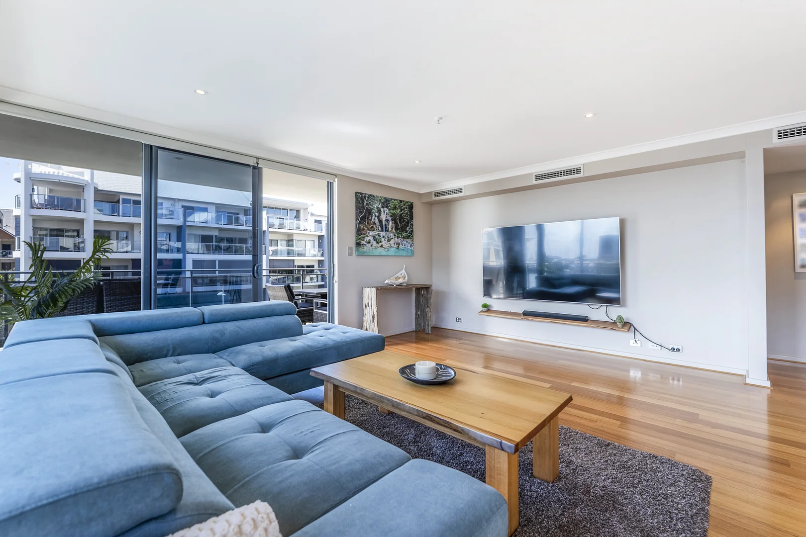 Additional image 8 of 3/16 Torcello Mews, Mandurah WA 6210