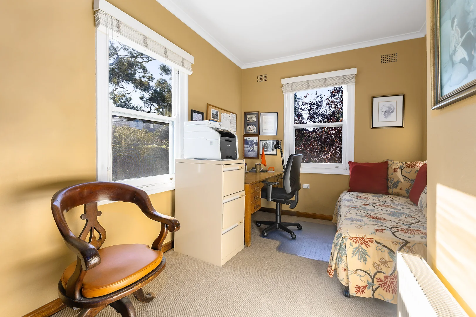 Additional image 18 of 21 Smith Street, Cooma NSW 2630
