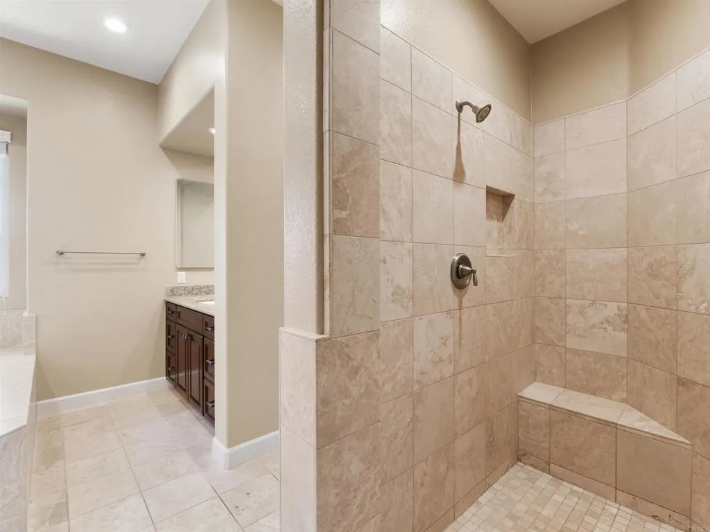 Additional image 68 of 545 Quail Pointe Ln, Encinitas, CA 92024