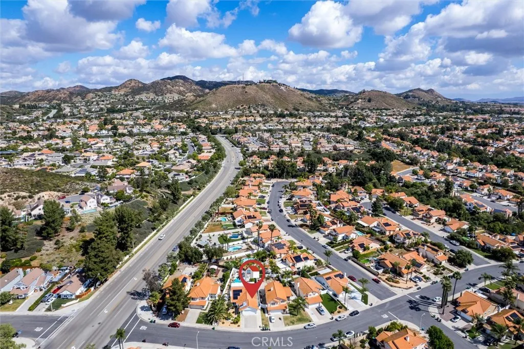Additional image 128 of 24014 Manresa Court, Murrieta, CA 92562