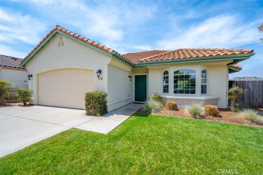 Additional image 4 of 1168 S 16th St, Grover Beach, CA 93433