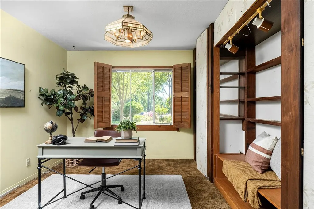 Additional image 56 of 1268 Manzanita Ave, Chico, CA 95926