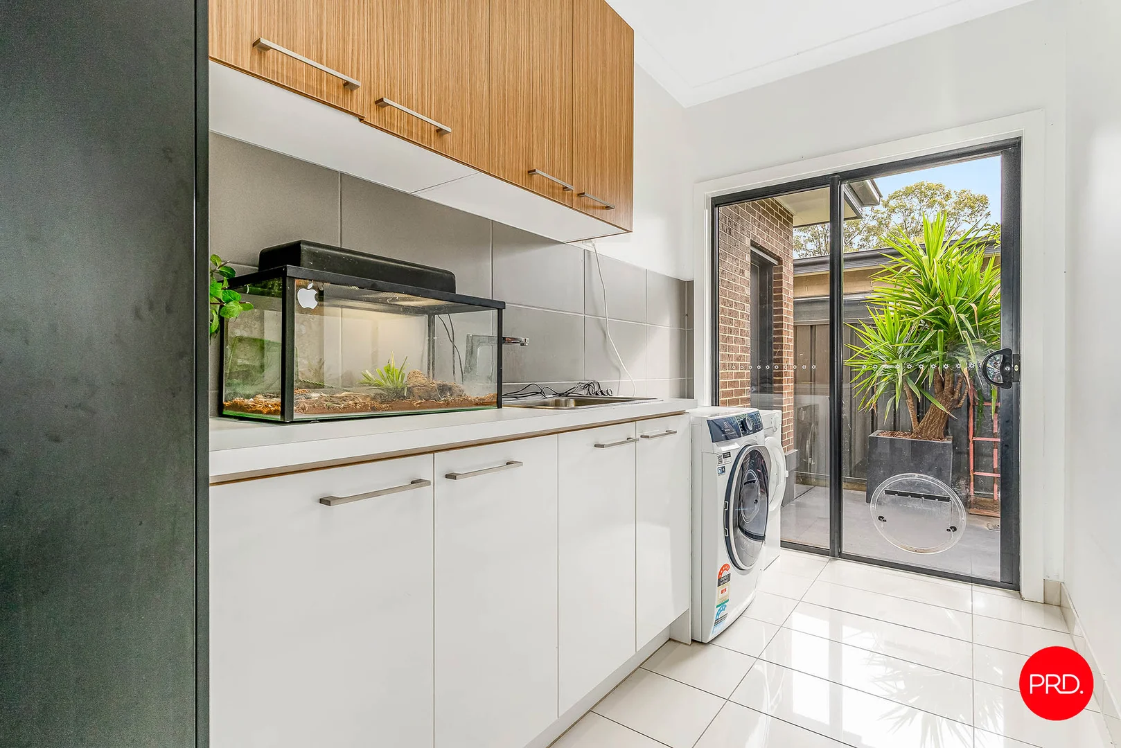 Additional image 19 of 5 Bilitho Street, Huntly VIC 3551