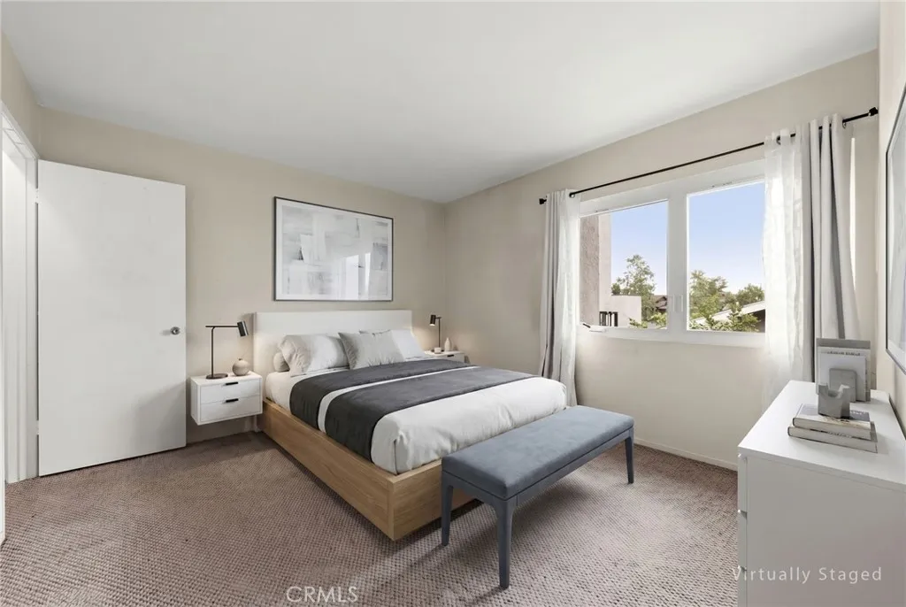 Additional image 4 of 1243 Rosecrans Avenue Unit 45A, Fullerton, CA 92833