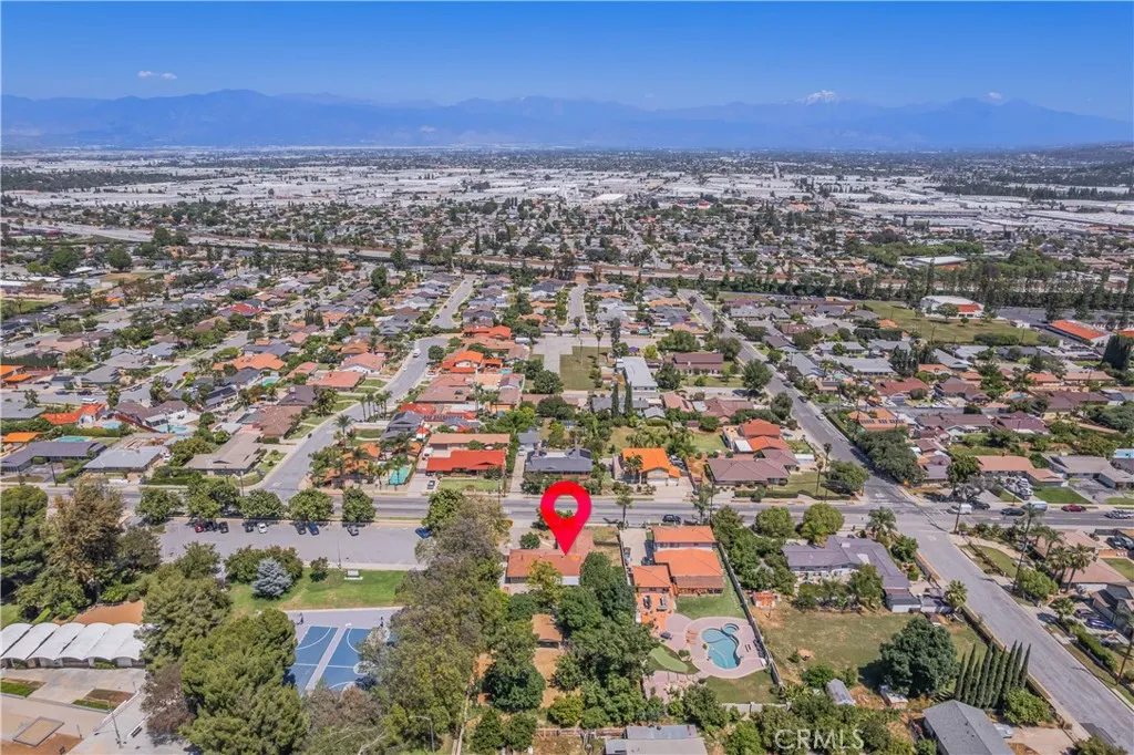 Additional image 113 of 14936 Los Robles Avenue, Hacienda Heights, CA 91745