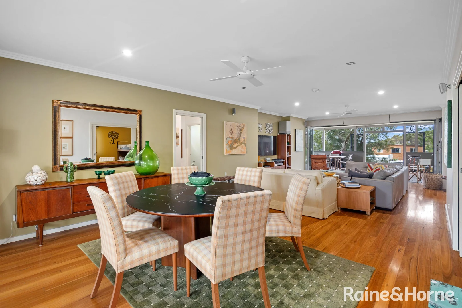 Additional image 14 of 30 Harrington Crescent, Bawley Point NSW 2539