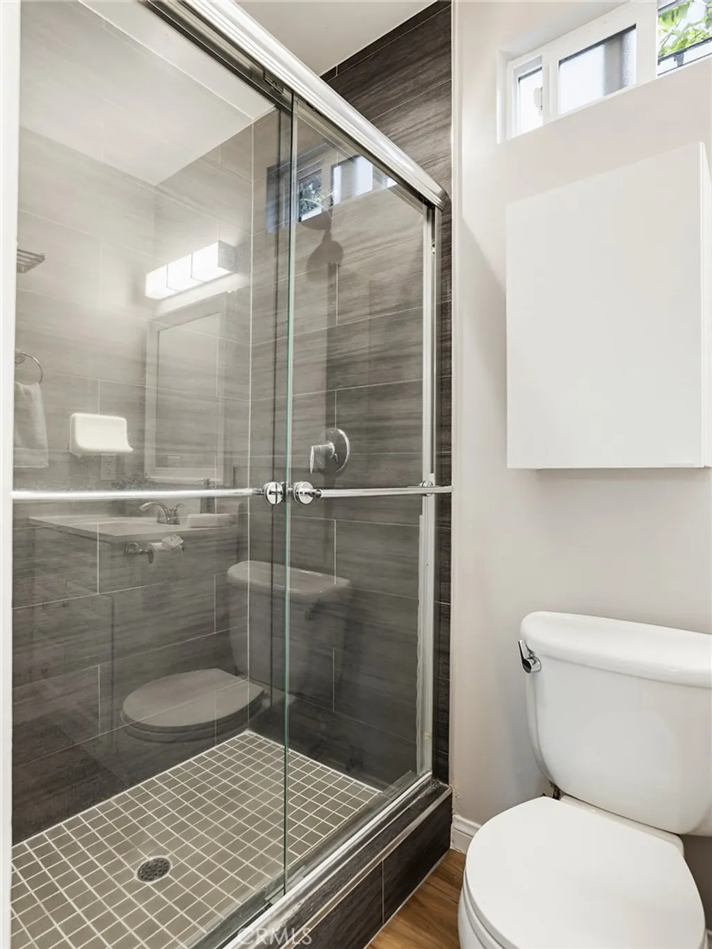Additional image 35 of 5233 Lemp Avenue, Valley Village, CA 91601