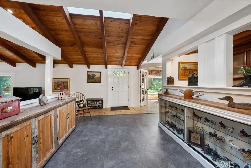Additional image 82 of 12500 Cenegal Rd, Atascadero, CA 93422