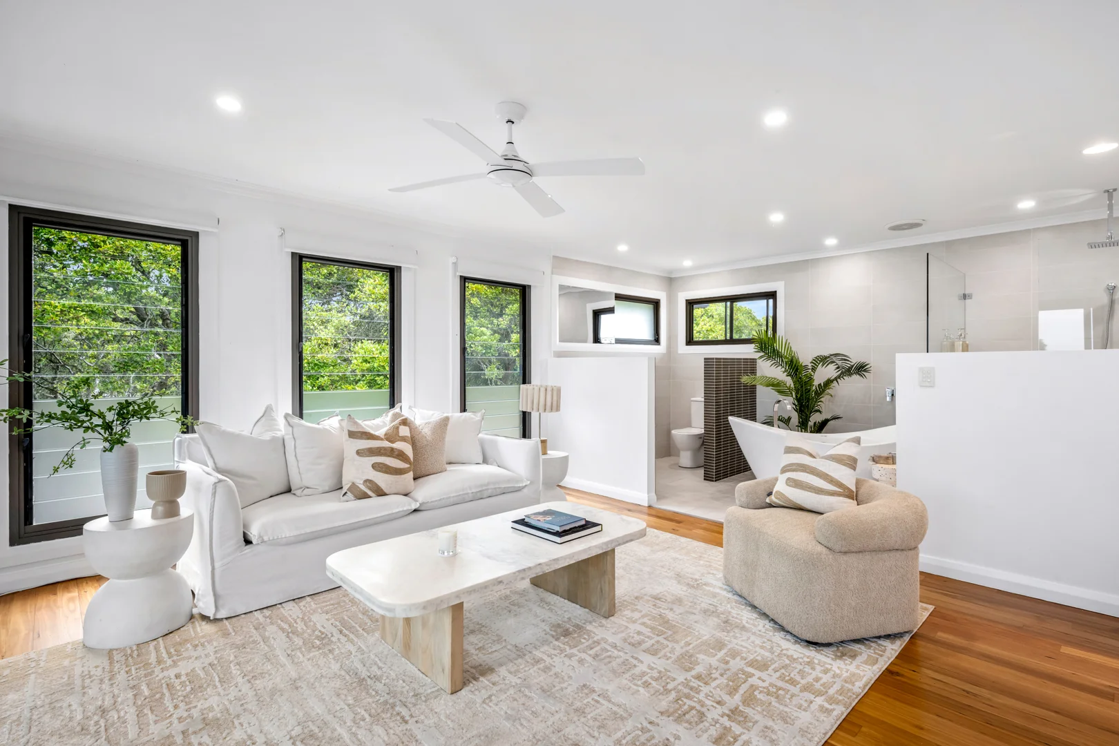 Additional image 16 of 2/8 Bush Street, Norah Head NSW 2263
