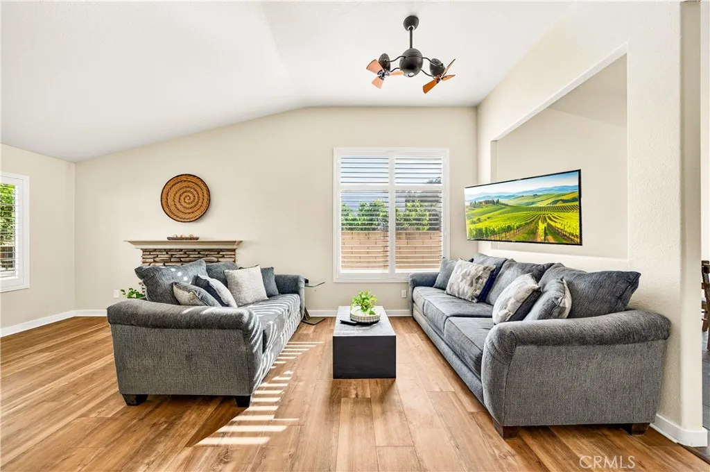 Additional image 12 of 32445 Stonewood Way, Lake Elsinore, CA 92530