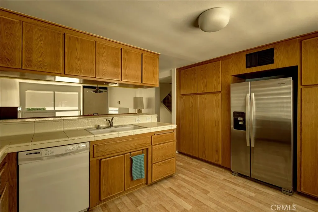 Additional image 37 of 4331 W Sarah Street Unit 10, Burbank, CA 91505