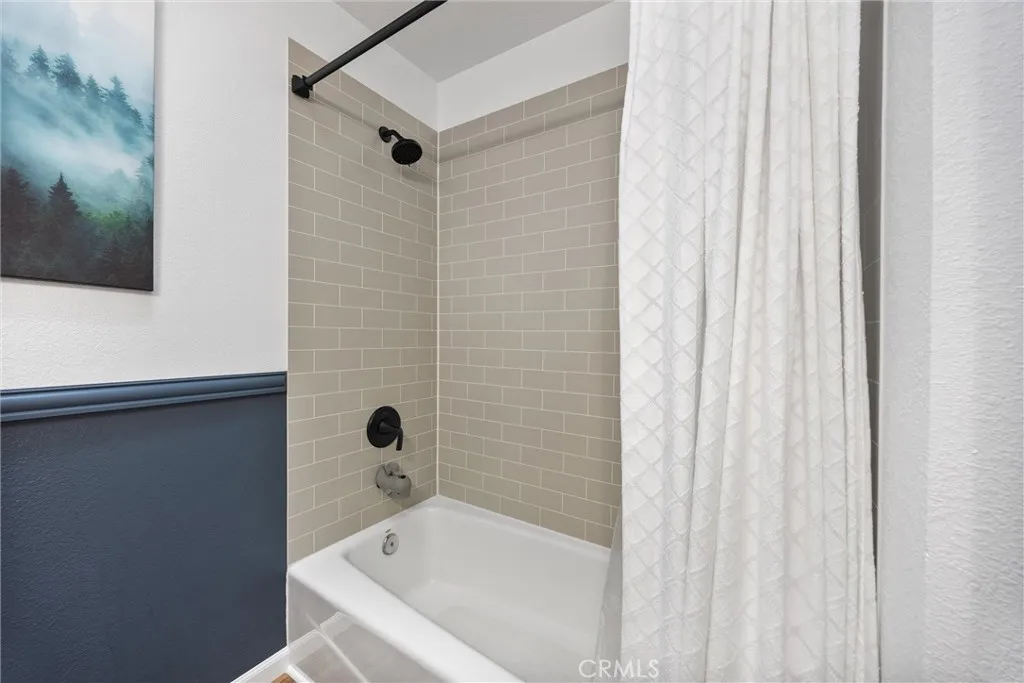 Additional image 76 of 20005 Bald Mountain Dr, Tehachapi, CA 93561