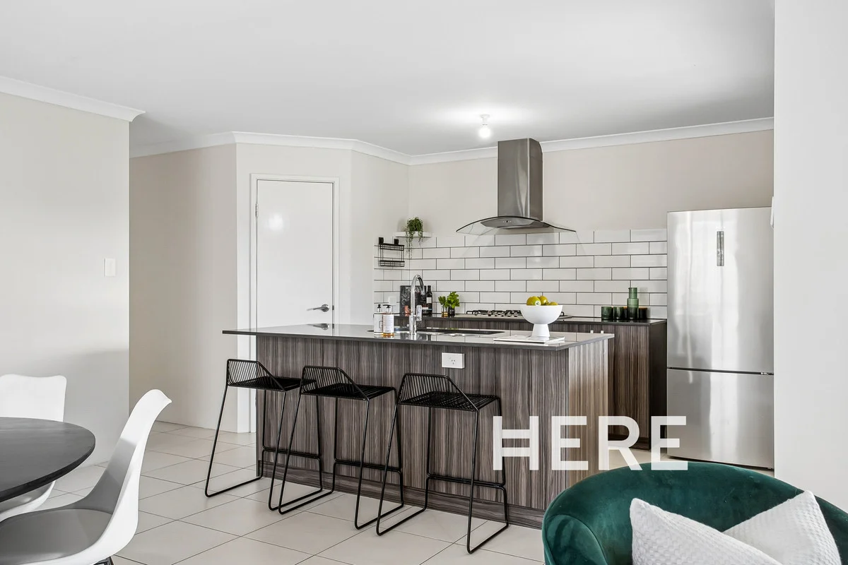 Additional image 12 of 2/143 Pannage Way, Brabham WA 6055