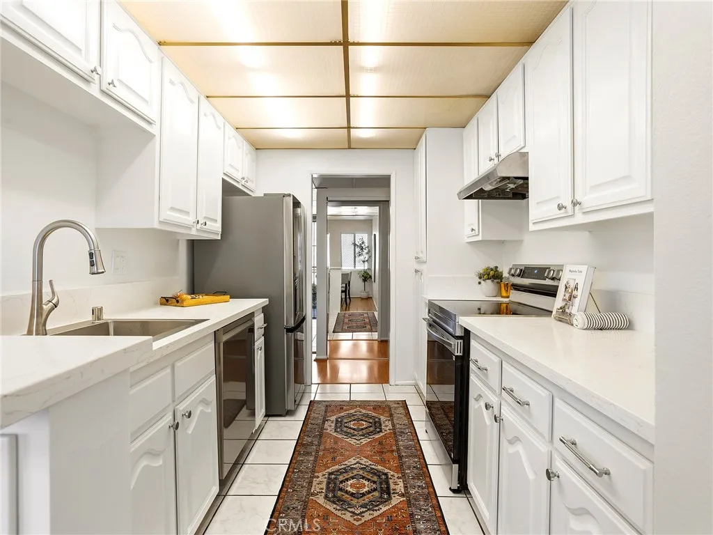 Additional image 10 of 5412 Lindley Avenue Unit 108, Encino, CA 91316