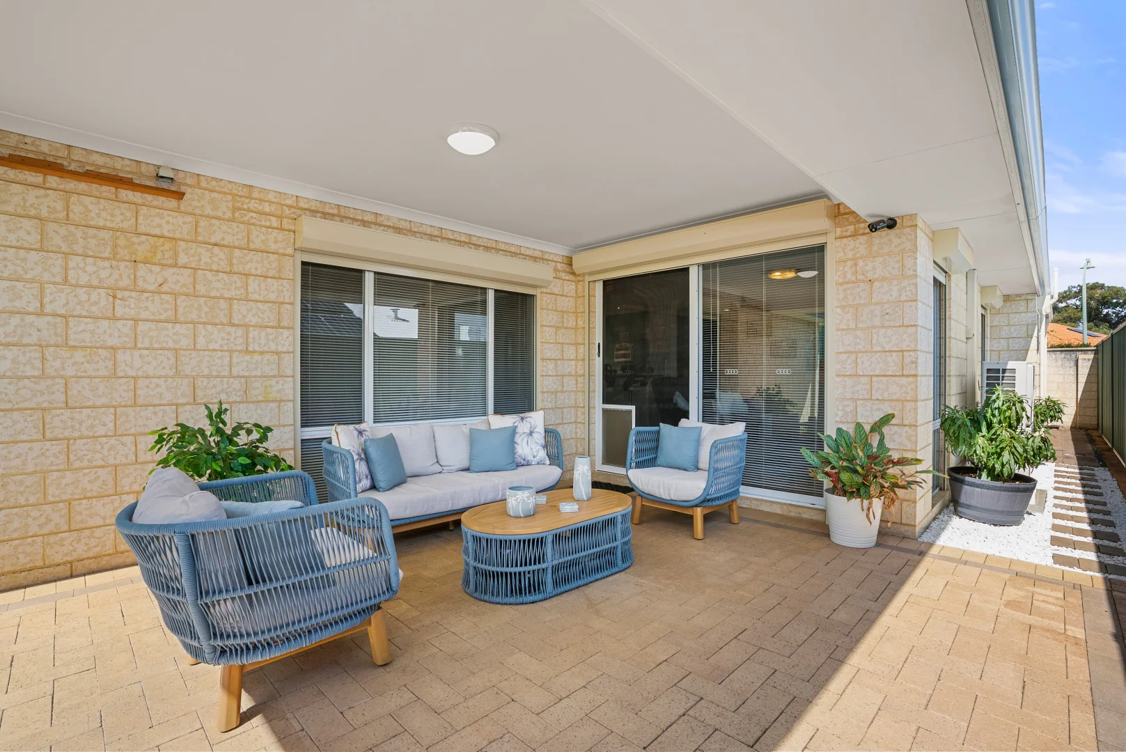 Additional image 20 of 6 Ascent Fairway, Baldivis WA 6171