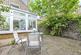 Additional image 13 of Brooke Road, London