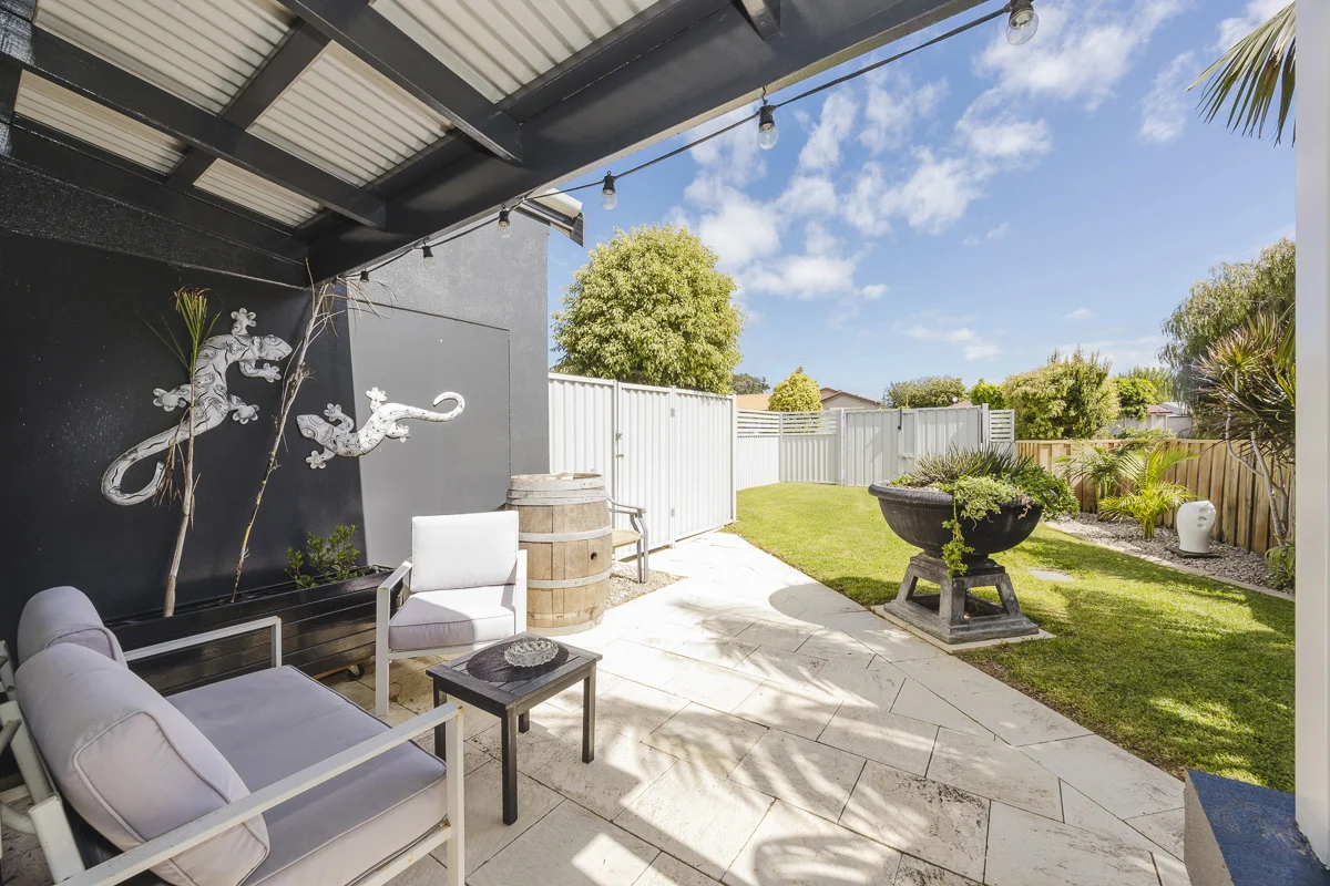 Additional image 25 of 14 Trotman Crescent, Yanchep WA 6035